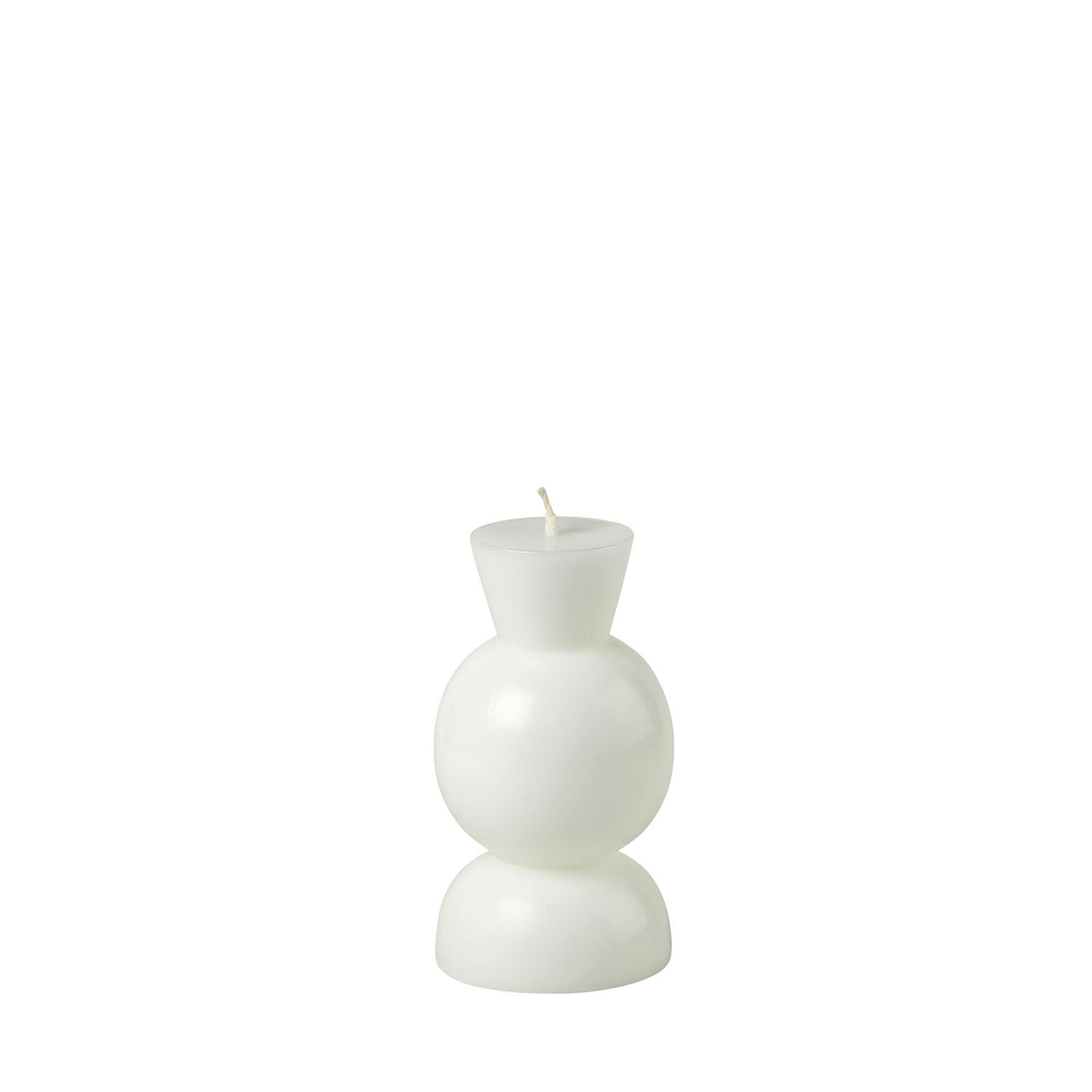 Cozy Candles - Itemgroup -Cozy living A/S